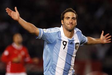 开云体育APP下载-山东队轻取雷霆，当中国浓眉统治了跨洋赛场