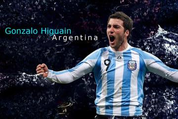 开云体育app-逆袭之战，哈斯车队力克威廉姆斯，佩雷兹领衔夺冠