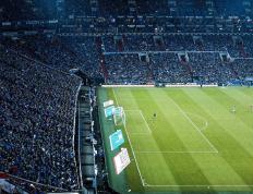 开云体育平台APP-法网王者归来！纳达尔横扫联合杯赛场，红土之神点燃巴黎