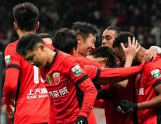 开云APP-港队客场失利令球迷失望，亚足赛事火热进行的简单介绍