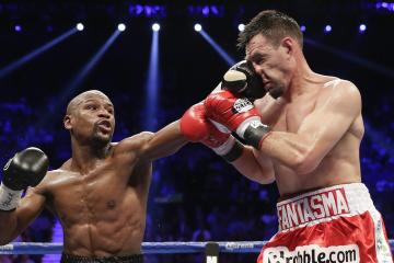 开云体育官方网站-东方试炼，莱比锡红牛如何在与中国的隐形对决中淬炼成钢