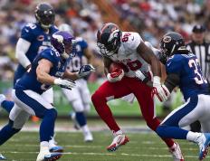 开云体育平台APP-北境孤军的绝地反击，金州灯塔的破晓晨光