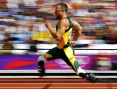 开云官方app入口-年终总决赛的爆发，兹维列夫如何力克法网心魔