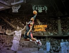 开云体育官网-澳网破茧，年终称王，辛纳的统治力辩证法