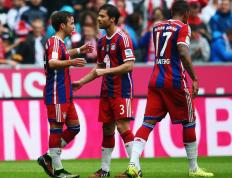 开云体育在线-温网翻盘点燃北欧冰火，鲁德以网球之名，扛起一个国家的重量