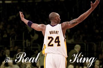 开云体育官网-一场横扫与一场高光，亚洲体育的复杂表情