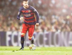 开云体育官网-惊天逆转！马来西亚队爆冷法国队，郑思维一己之力拯救危局