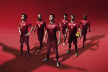 开云体育APP下载-红土之王纽约加冕？当兹维列夫将蒙特卡洛的风暴带到美网硬地