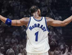 开云体育登录-莱茵河畔的马德里焰火