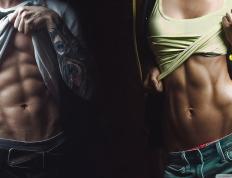 开云体育app-绝杀，红牛在最后弯道扼住威廉姆斯的喉咙，塞恩斯用失败者的赛车赢得世界