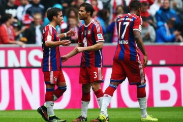 开云体育中国-刀刃上的胜利，梅赛德斯险胜雷诺，阿隆索虽败犹荣