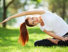 开云体育入口-学生掀翻老师！红牛二队历史性掀翻红牛王朝，塞恩斯书写最热血逆袭