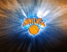 开云官方app入口-当齿轮挣脱宿命，红牛二队的逆袭与维斯塔潘焚毁秩序之夜