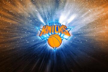 开云官方app入口-当齿轮挣脱宿命，红牛二队的逆袭与维斯塔潘焚毁秩序之夜