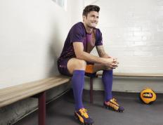 开云APP-战术的刀锋，阿隆索以大师级调度，率阿斯顿马丁险胜索伯车队