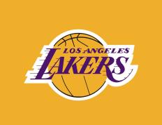 开云体育下载-羽坛奇观，法国队鏖战马来西亚队，印度巨星辛杜带队取胜的幕后故事