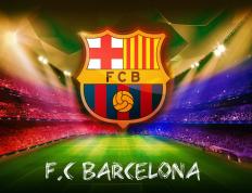 开云官网-唯一性之夜，步行者碾压马刺与布克点燃赛场的双重辉煌