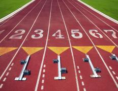 开云平台-孤骑破阵，维斯塔潘如何以一人之力，托起索伯的不可能胜利？