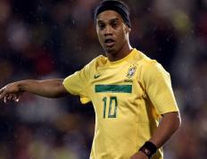 开云体育app-孙铭徽30分导演超级逆转！广州队热身赛斩落NBA灰熊