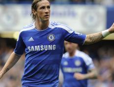 开云APP-韩国风暴席卷永恒之城，阿什拉夫一役刷新百年纪录