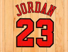 开云体育登录-穆雷领军法网联队轻取蒙特卡洛大师赛明星队，红土盛宴彰显团队荣耀