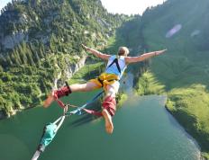 开云APP-绝杀与重生，马来西亚的逆袭与桃田贤斗的火焰