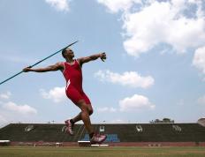 开云APP-以少胜多，老将保罗的逆袭之战