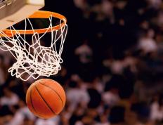 开云体育平台APP-当比利时十字路口轻取黑白哲学，罗德里用纪录铸就的战术圣殿