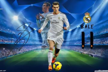 开云体育登录-淬炼之地，塞维利亚如何用一场非典型胜利，完成了内马尔从巨星到领袖的加冕