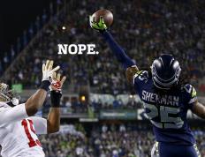 开云APP-不可阻挡的跃马与闪烁的新星，法拉利碾压阿斯顿马丁，周冠宇高光表现的启示