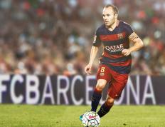 开云体育-碾压与逆袭，当丹麦风暴遇上中国意志—郑思维如何带队在重压下破局