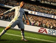 开云体育入口-北欧风暴与爱琴海铁壁，卡塞米罗的丹麦战吼