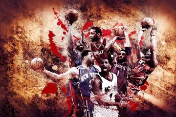 开云体育平台APP-亚洲羽坛爆冷日，泰国翻盘日本，马琳展现恐怖统治力