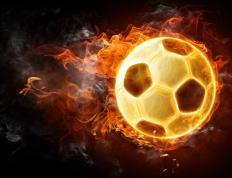 开云体育app-伊布的悖论，当天赋的锋芒刺向注定败北的祖国