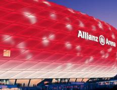 开云体育在线-以下是为您构思的标题和撰写的文章