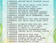 开云体育中国-球队迎来新一位助教，带来新的战术理念