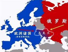 开云下载-乌克兰小组第一，瑞典将对阵瑞士的简单介绍