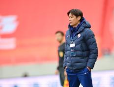 开云体育-关于球队战胜对手士气高涨球迷翘首期待下轮比赛的信息