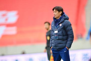 开云体育-关于球队战胜对手士气高涨球迷翘首期待下轮比赛的信息