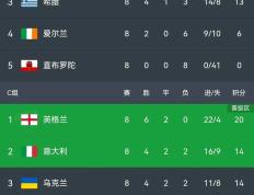 开云体育app-欧洲国家杯预选赛：全部晋级名单揭晓的简单介绍