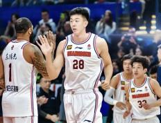 开云下载-广东队技压江苏，全面击败对手，信心爆棚的简单介绍