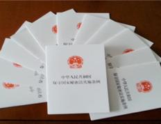 开云体育中国-保密文件泄露揭开尼德兰军队的情报