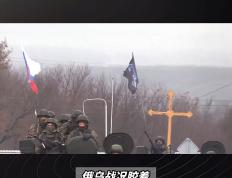 开云体育入口-苦战淘汰赛，球队与对手陷入胶着局面