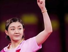开云体育官方网站-关于金牌梦想实现，运动员赢得观众掌声的信息