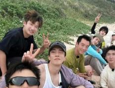 开云体育官网-关于埃及队在比赛中击败对手引起观众热议的信息