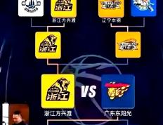 开云体育下载-广东队在主场大胜，积分榜再次领跑