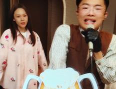 开云下载-英格兰冲击半决赛，人气飙升