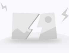 开云APP-阿尔梅里亚险胜竞争对手，摆脱降级区