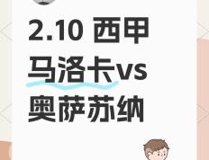 开云体育官方网站-赫塔费与马洛卡的胜负将决定排名的简单介绍