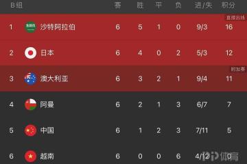 开云体育中国-伊朗球队豪取胜利，晋级形势看好